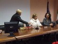 Foto Auguri di Natale 2012